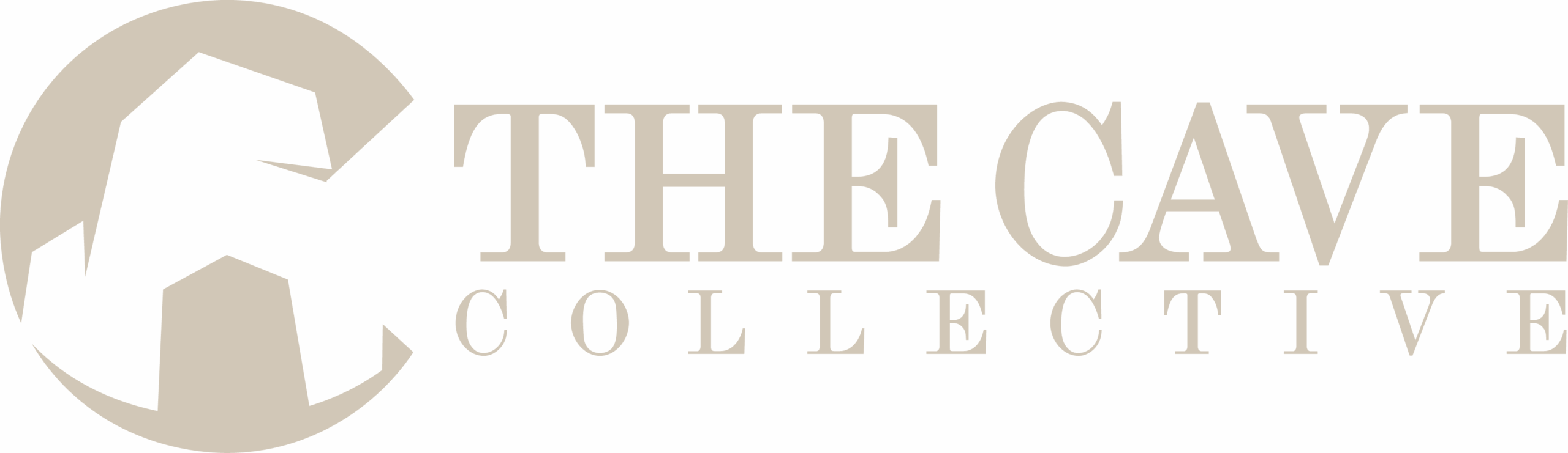 The Cave Collective
