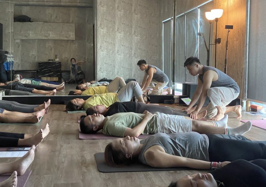 photo_6059963130127173983_y