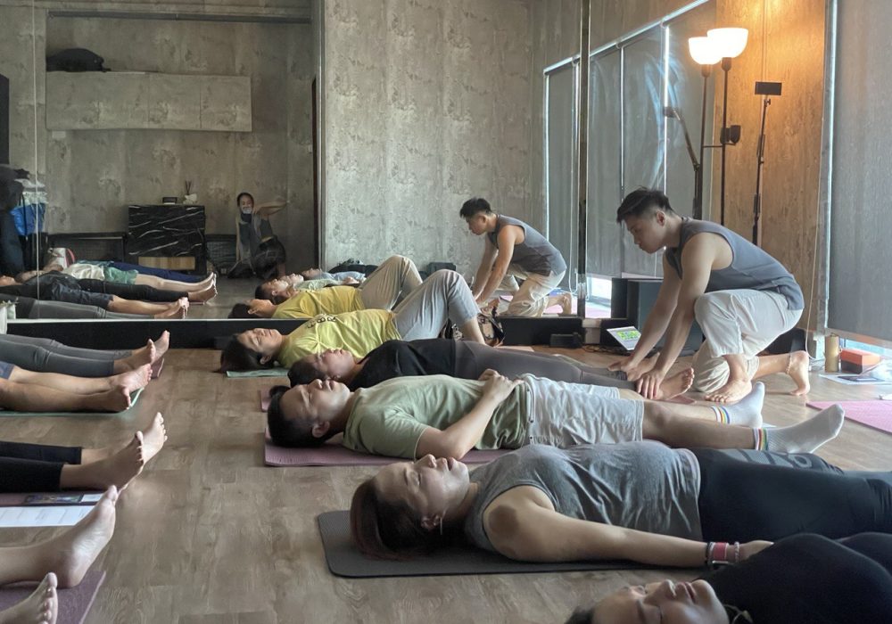 photo_6059963130127173983_y