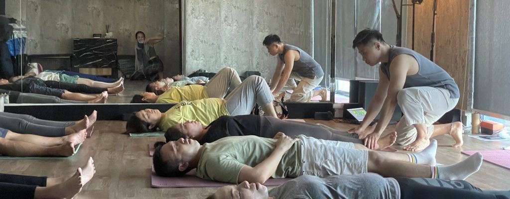 photo_6059963130127173983_y