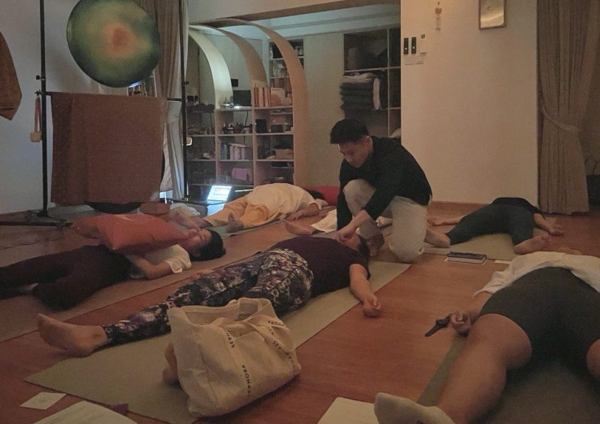 photo_6064175264683901728_y